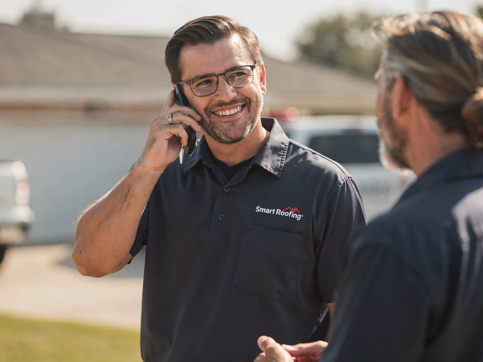 Roof Repair Cantrall, IL FAQs